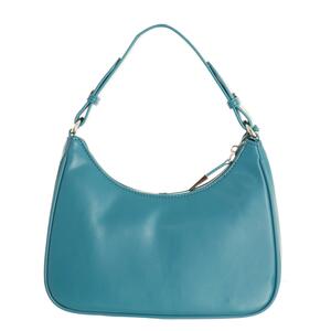 BORSA A MANO GAELLE - Mad Fashion | img vers.300x/